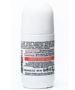 GSA Roll'on - Gel-concentrated Articular, 40 ml